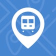 Icon of program: Where is my train: PNR Status