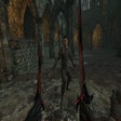 Icon of program: Bickle's Skyrim Weapons