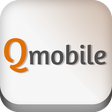 Icono de programa: Qmobile