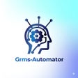 Ikona programu: Grms-Automator