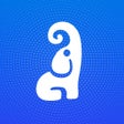 Icoon van programma: Live Transcribe
