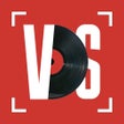 Ikon program: VinylSnap: Scan  Value Re…