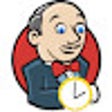 أيقونة البرنامج: Jenkins Local Timezone