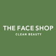 Icon of program: THE FACE SHOP菲詩小舖台灣