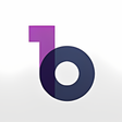 Ícone do programa: BitVPN - Fast VPN Proxy M…