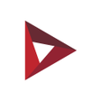 Icon of program: Автосервис Wilgood