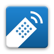 Icono de programa: Media Remote for Android