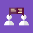Ikona programu: Master of Communication
