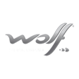 程序图标：Wolf Lubes Egypt