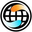 程序图标:Ultralingua Dictionary
