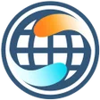 Icon of program: Ultralingua Dictionary