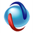 Icon of program: Ultralingua Dictionary