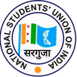 Ícone do programa: Nsui Surguja