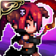 プログラムのアイコン：Premium-What Hadjane Says…