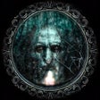 プログラムのアイコン：Astral Maze: Escape the H…