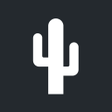 Ikon program: My GitHub