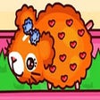 Hamster Adoption icon