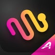 Icon of program: Active Experience