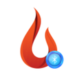 Icon of program: Source Pro Fireplace Remo…