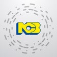 Ikona programu: NCBMiles
