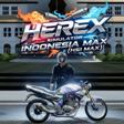 Icono de programa: Herex Simulator: Bike Rac…