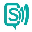 أيقونة البرنامج: SynsorMed