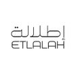عبايات إطلالة icon
