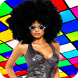 程序图标：70s 80s 90s Music - Radio…