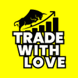 Ícone do programa: Trade with Love