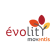 Ikona programu: évolitY-Pass