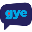 程序图标：Mi Muni Gye