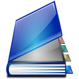 Icon of program: EDS Google Books Download…
