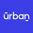 أيقونة البرنامج: Urban: Real Estate  Home …