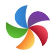 Symbol des Programms: 风车动漫 - 二次元动漫之家