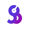 Symbol des Programms: SoundBirth - Music Agency