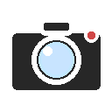 程序图标：ChromeScroller