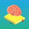 프로그램 아이콘: Mentalyze - Daily Journal