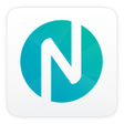 程序图标：Ntuitive Calculator