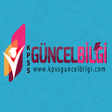 Icon of program: 2020 KPSS Güncel Bilgiler