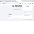 Ikona programu: Tabmaster