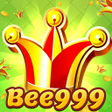 Bee999Block icon