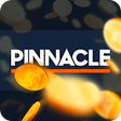プログラムのアイコン：Pinnacle - your time