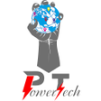 程序图标：PowerTech GPS