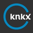 プログラムのアイコン：KNKX Public Radio