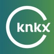Ícone do programa: KNKX Public Radio