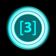 Icon of program: HashtagSpace
