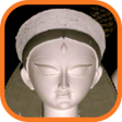 Icon of program: Durga Puja Pandal Hopper