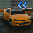 Icon of program: Auto Pazzle Max