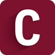 Иконка программы: Страна.ua - новости