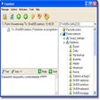 Icon of program: FlashDeli